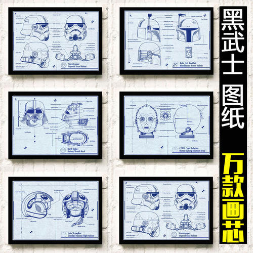 圣埃蒂安大学证书